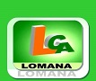 LOMANA